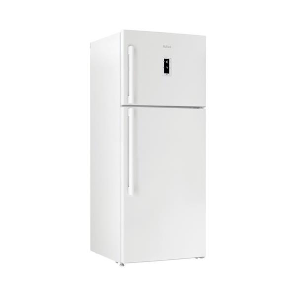 Altus AL-380 XE Buzdolabı