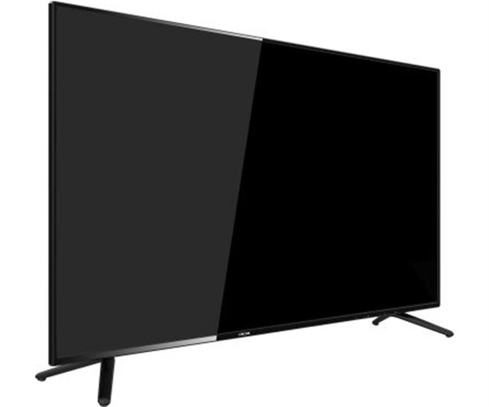 Altus AL 40 L 6925 4B 40