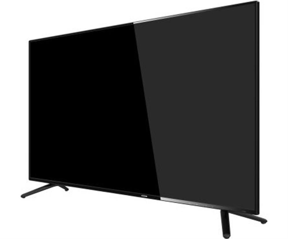 Altus AL 40 L 6925 4B 40