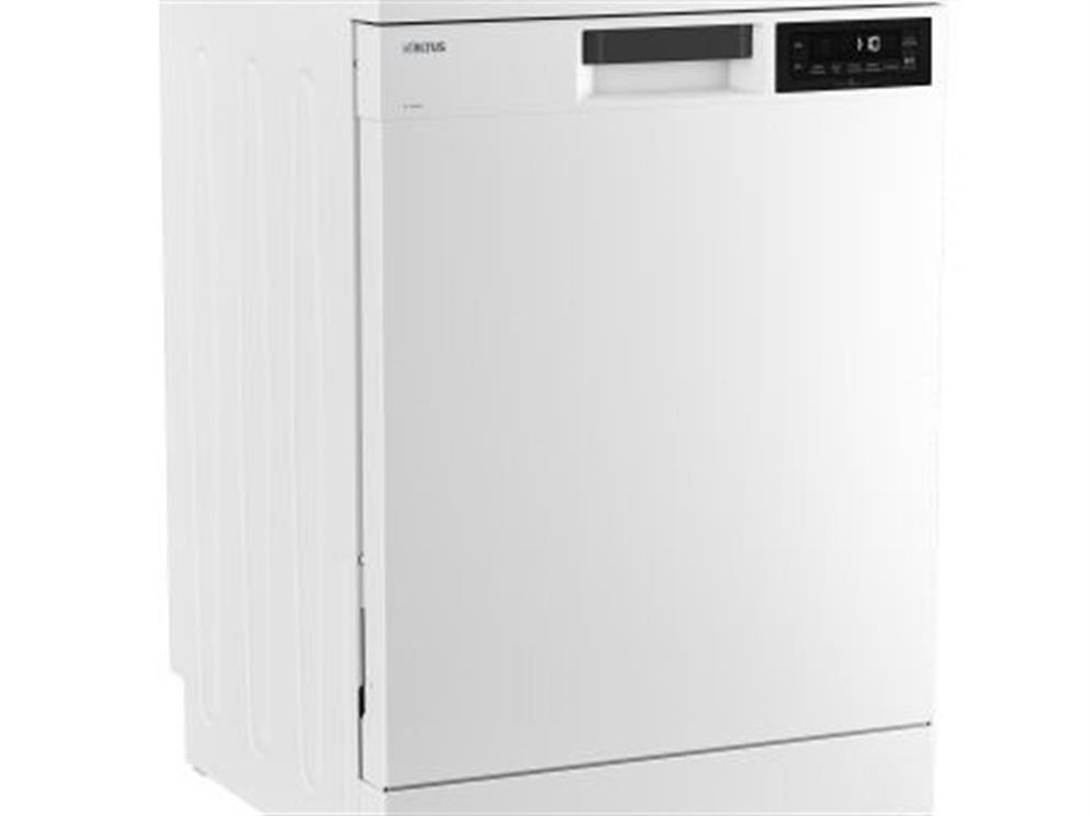 Altus AL-445 NX 5 Program  Bulaşık Makinesi