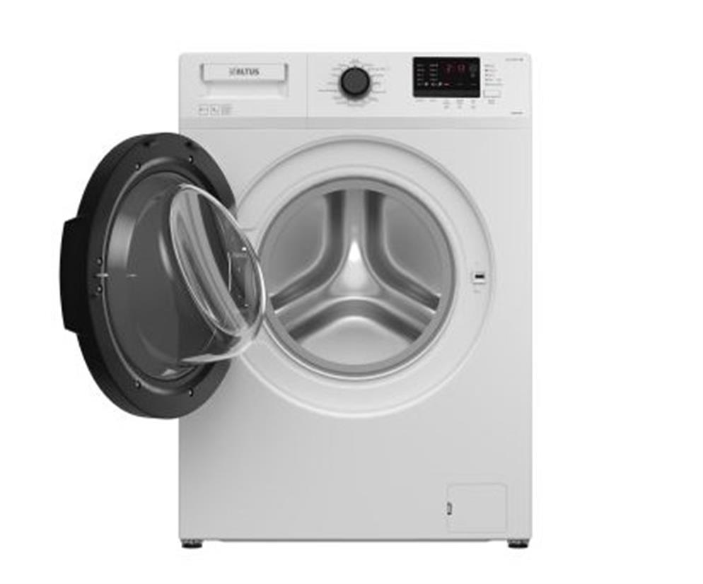 Altus AL-9101 DB 9 Kg  Çamaşır Makinesi