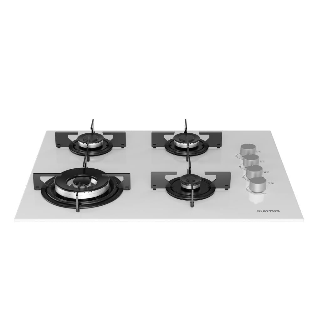Altus ALA 189 DW Ankastre Ocak