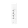 Altus ALA 189 DW Ankastre Ocak