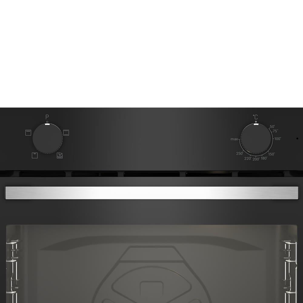 Altus ALA 310 B Ankastre Fırın