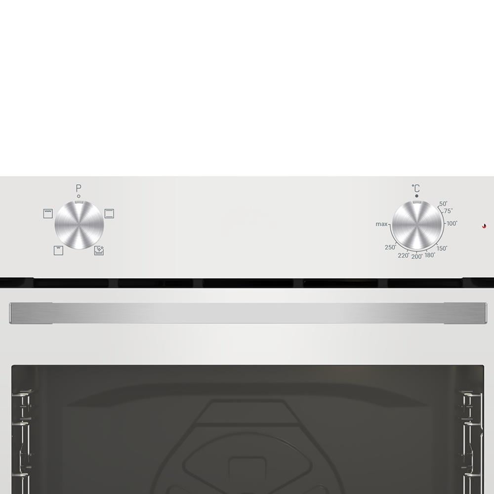 Altus ALA 310 HW Ankastre Fırın