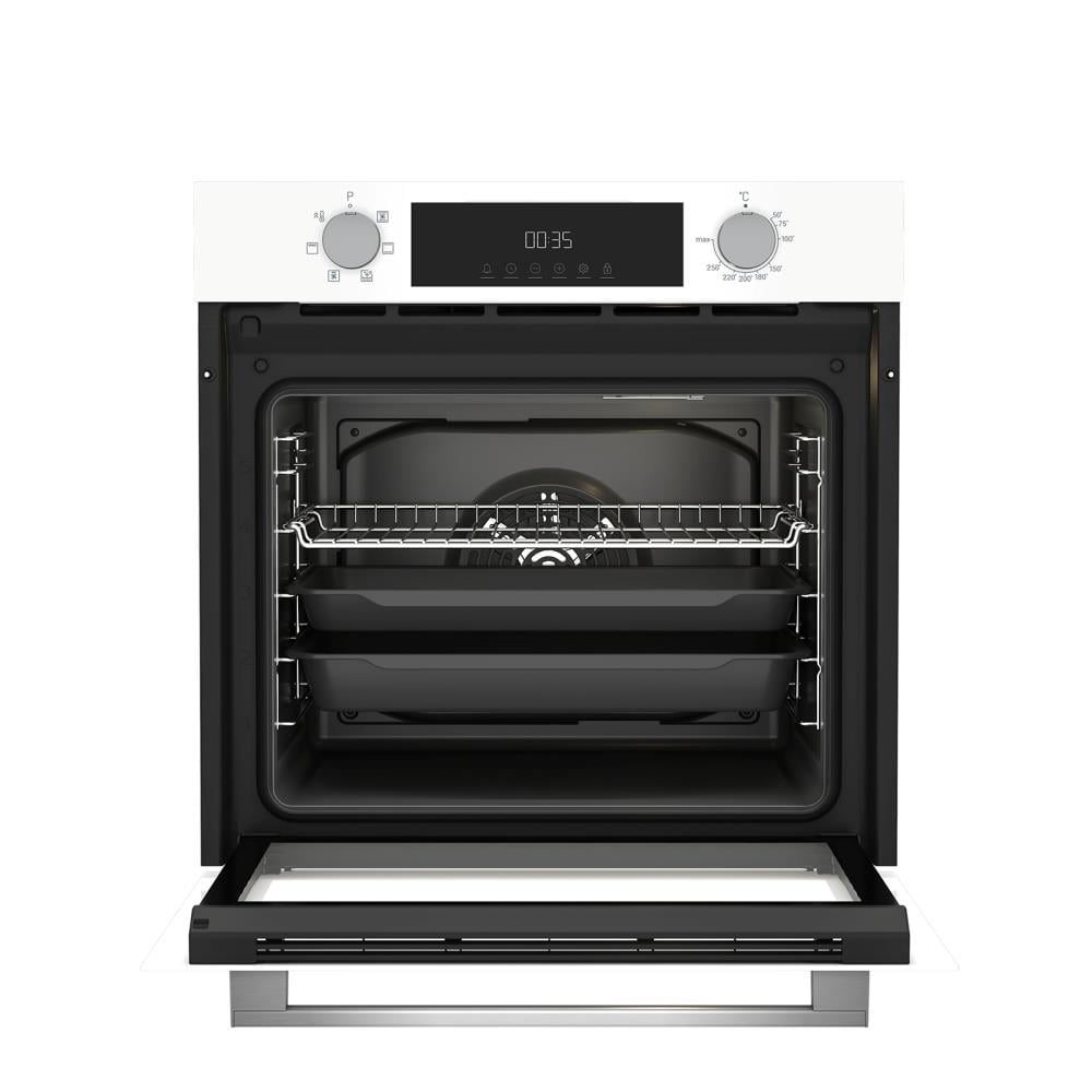 Altus ALA 322 W Ankastre Fırın