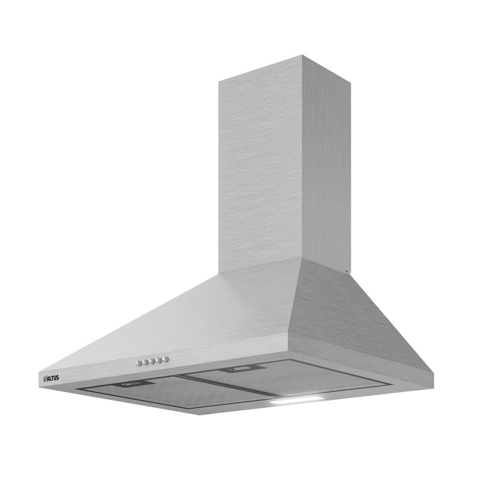 Altus ALA-522 I Ankastre Fırın