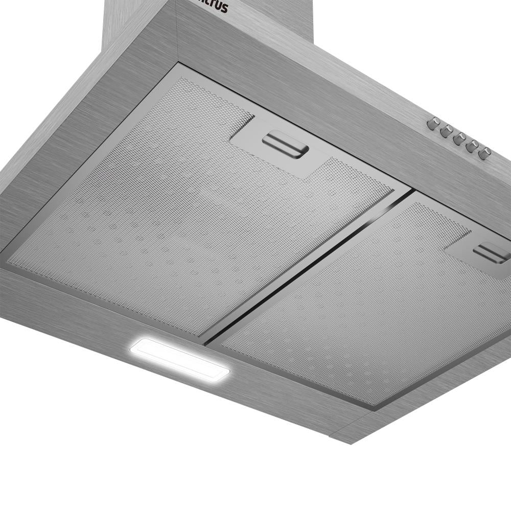 Altus ALA-522 I Ankastre Fırın