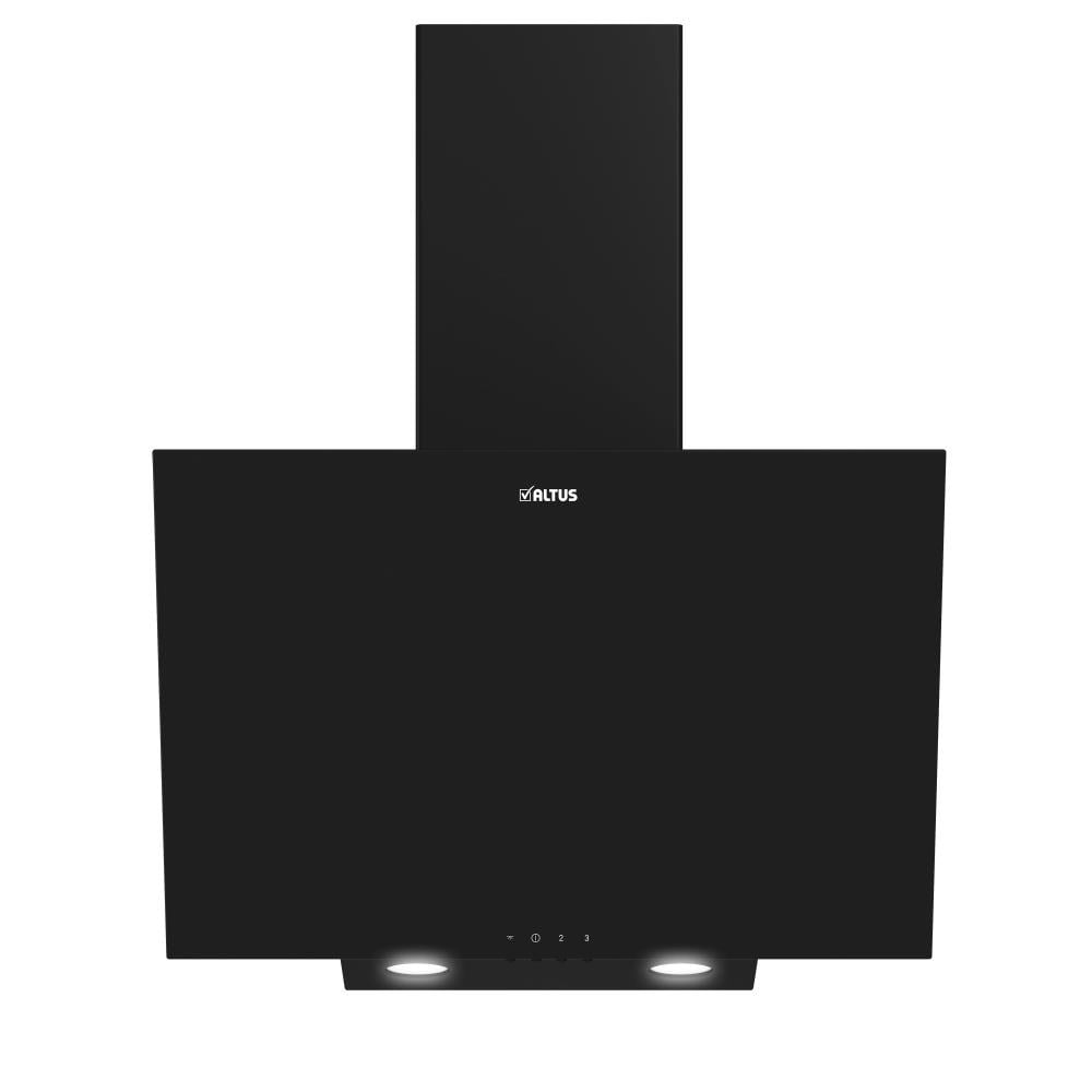Altus ALA-527 B Davlumbaz
