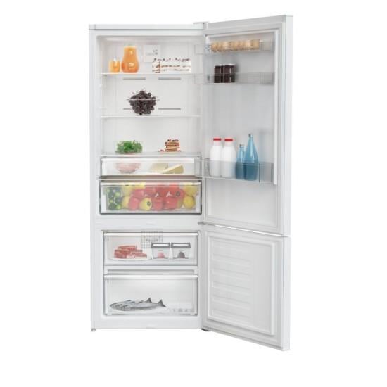 Altus ALK-464 Buzdolabı