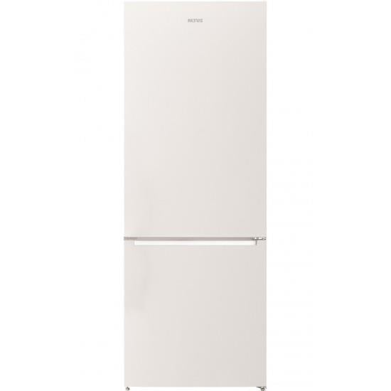 Altus ALK 472 Buzdolabı