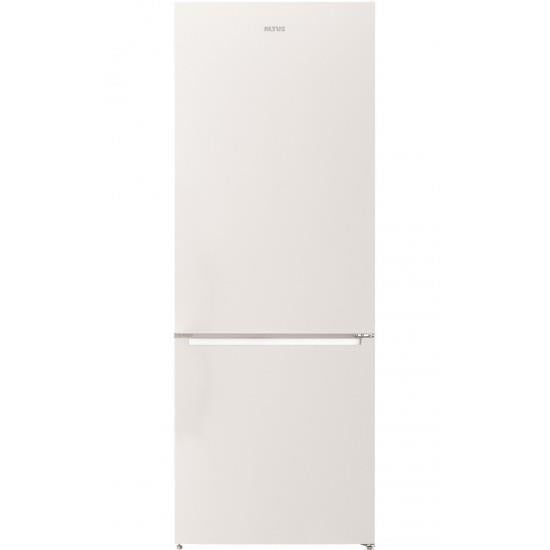 Altus ALK 472 Buzdolabı