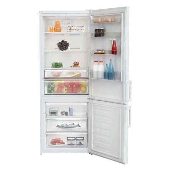 Altus ALK 472 Buzdolabı