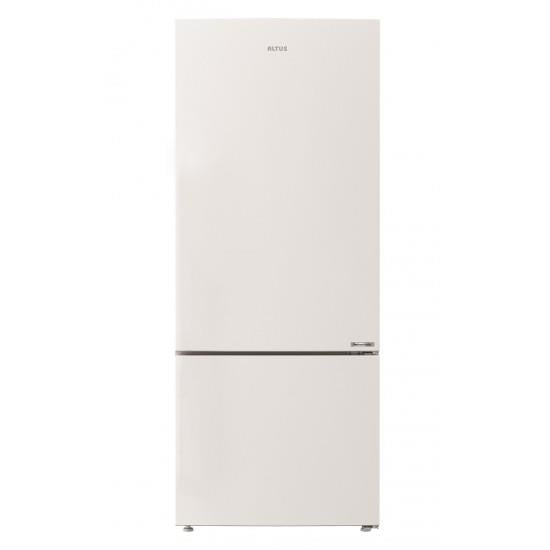 Altus ALK-474 Buzdolabı