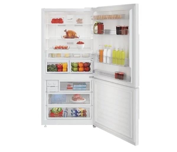 Altus ALK-482 E Buzdolabı
