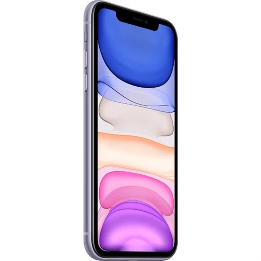 Apple iPhone 11 128GB Cep Telefonu (Apple Türkiye Garantili)