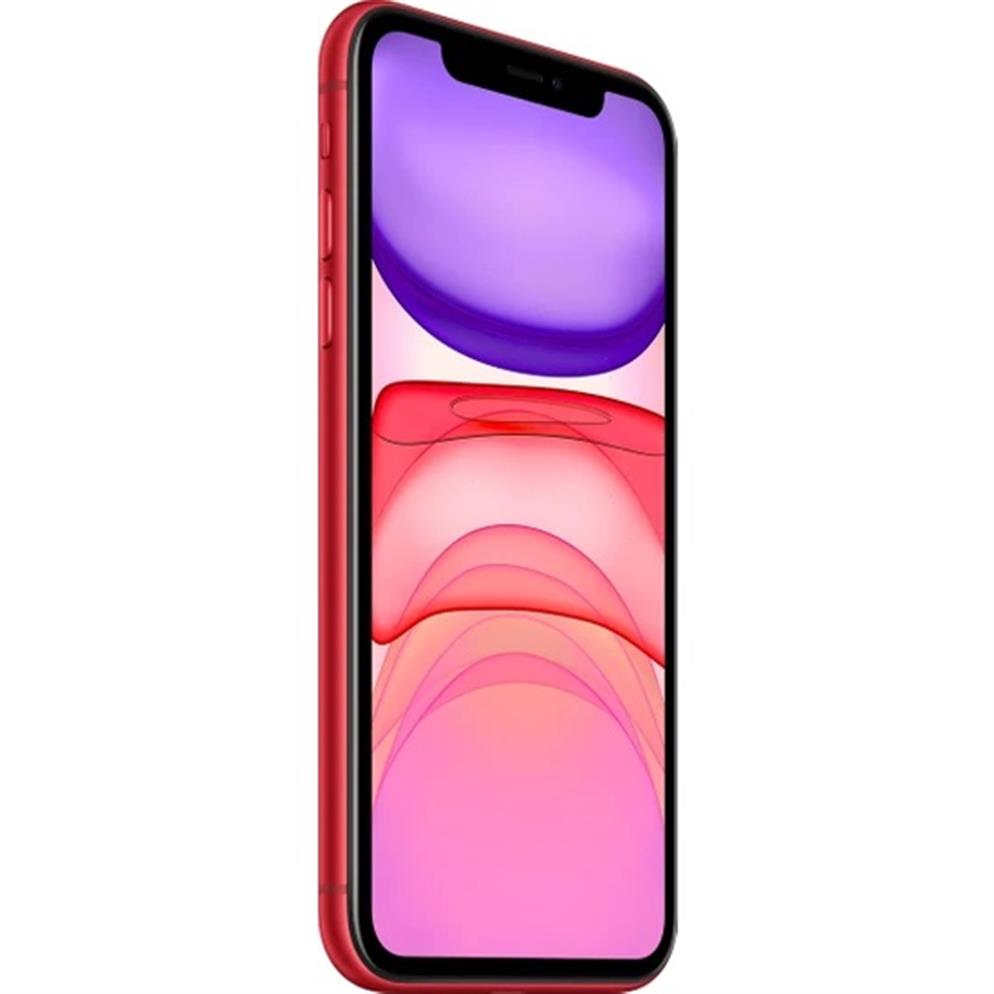 Apple iPhone 11 128GB Cep Telefonu (Apple Türkiye Garantili)