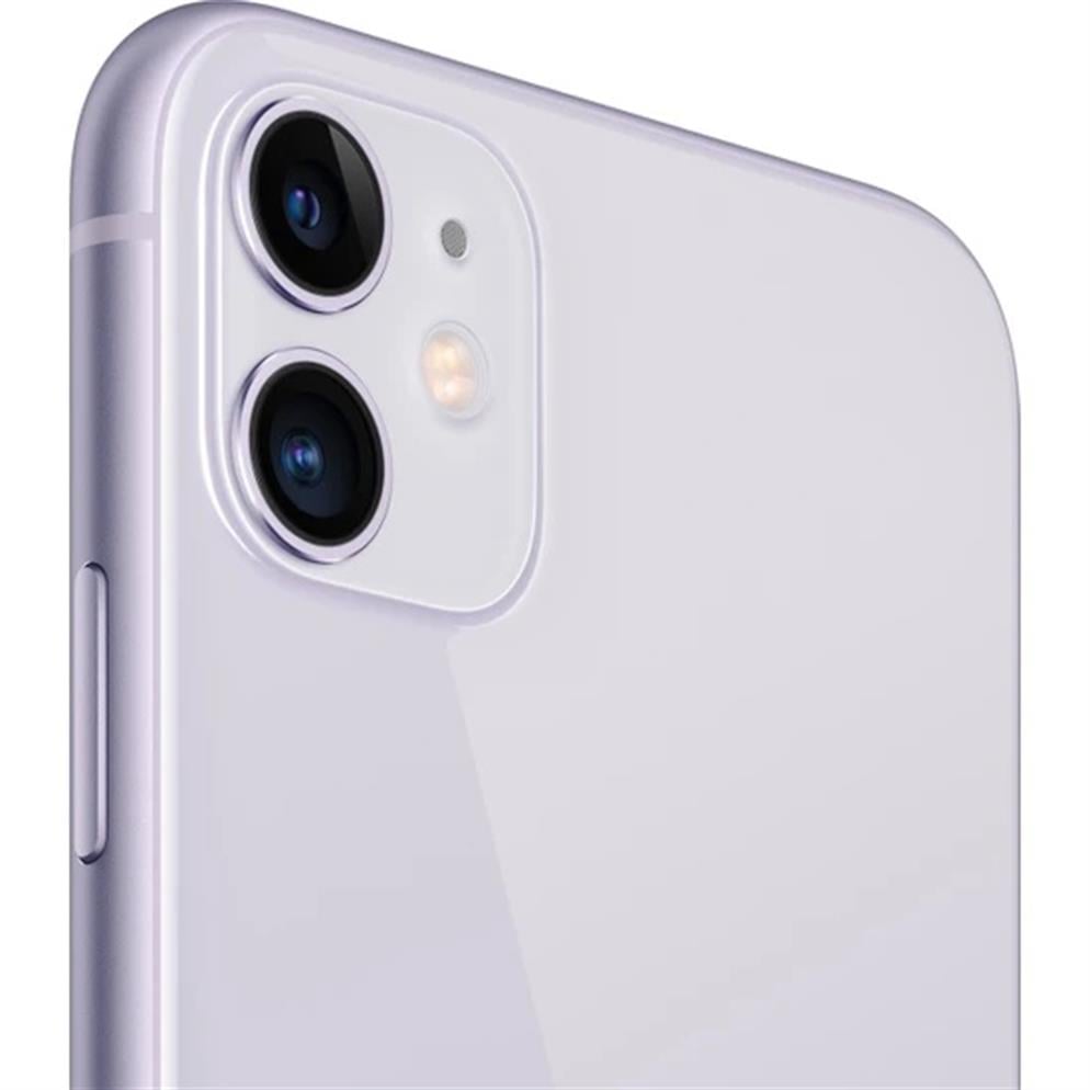 Apple iPhone 11 128GB Cep Telefonu (Apple Türkiye Garantili)