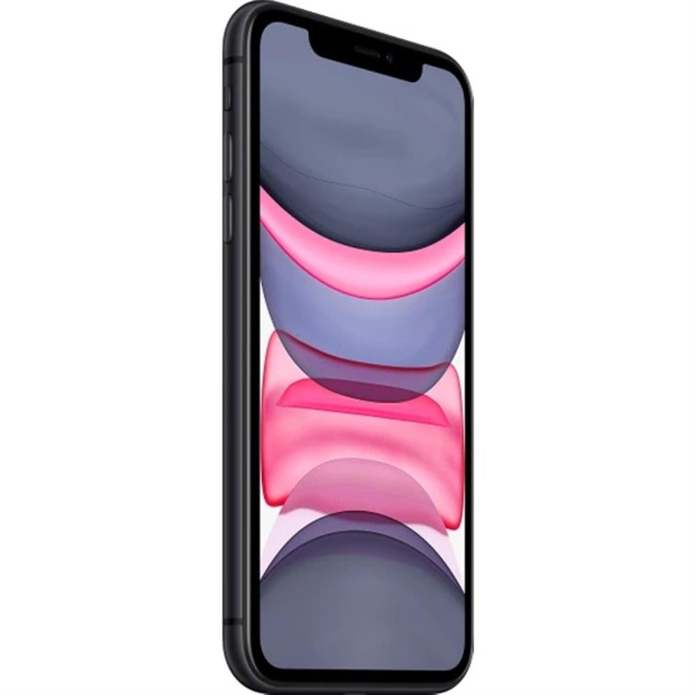 Apple iPhone 11 64GB Cep Telefonu (Apple Türkiye Garantili)