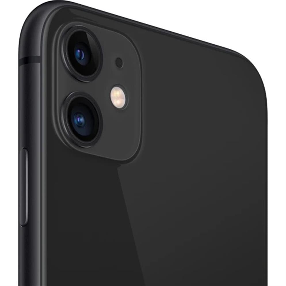 Apple iPhone 11 64GB Cep Telefonu (Apple Türkiye Garantili)