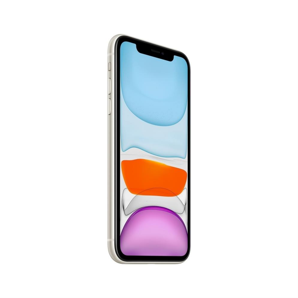 Apple iPhone 11 64GB Cep Telefonu (Apple Türkiye Garantili)