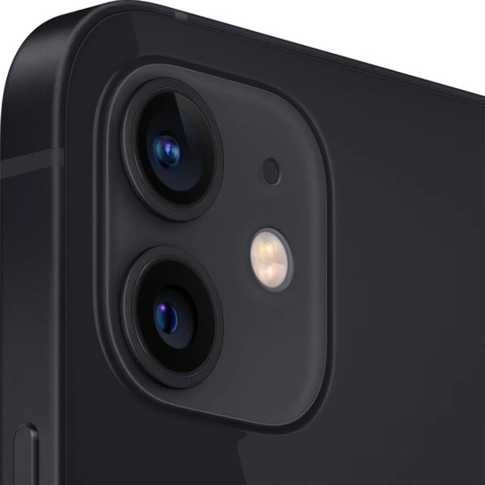 Apple iPhone 12 64GB Cep Telefonu (Apple Türkiye Garantili)