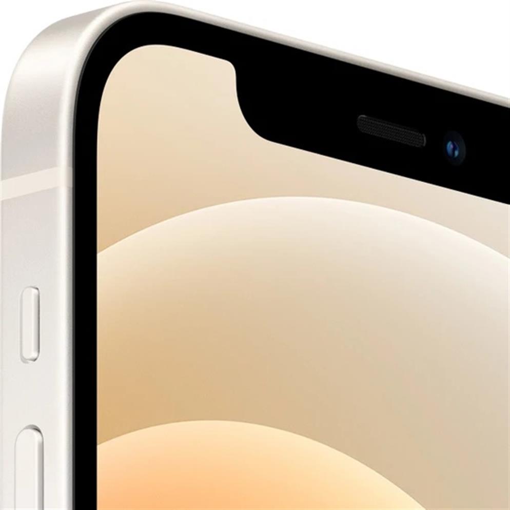 Apple iPhone 12 64GB Cep Telefonu (Apple Türkiye Garantili)