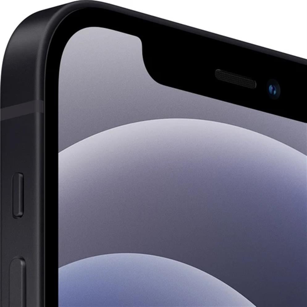 Apple iPhone 12 64GB Cep Telefonu (Apple Türkiye Garantili)