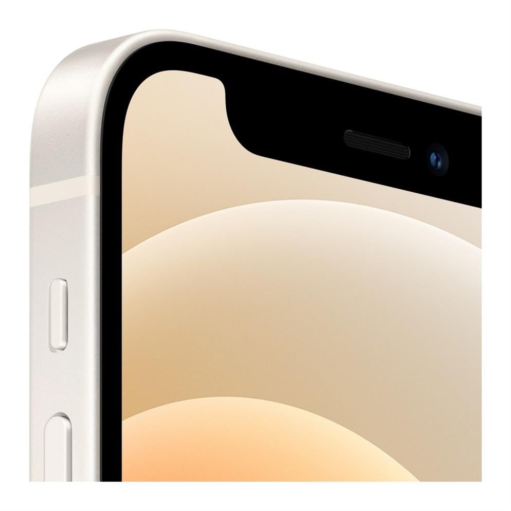 Apple iPhone 12 Mini 64GB Cep Telefonu (Apple Türkiye Garantili)