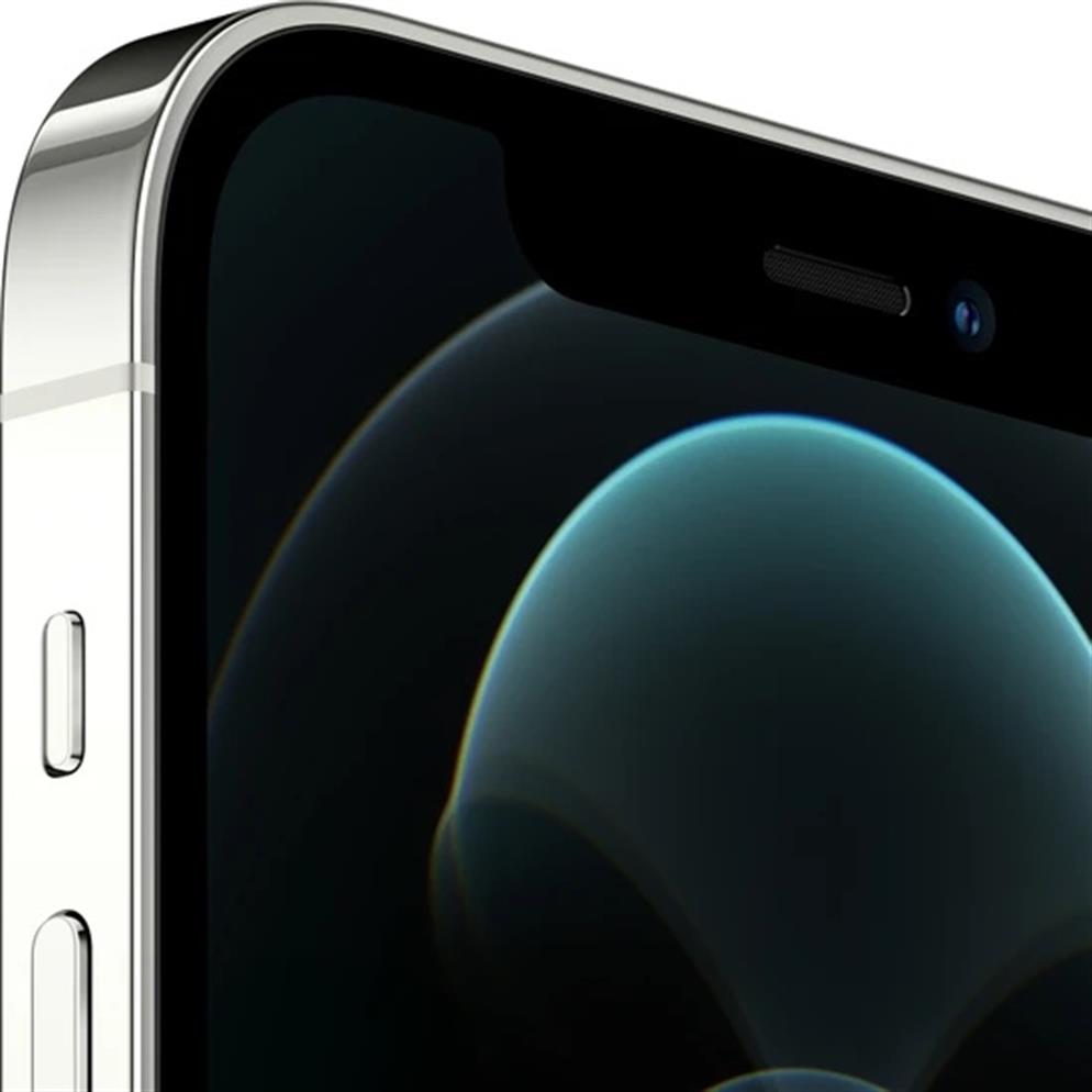 Apple iPhone 12 Pro 128GB Cep Telefonu (Apple Türkiye Garantili)