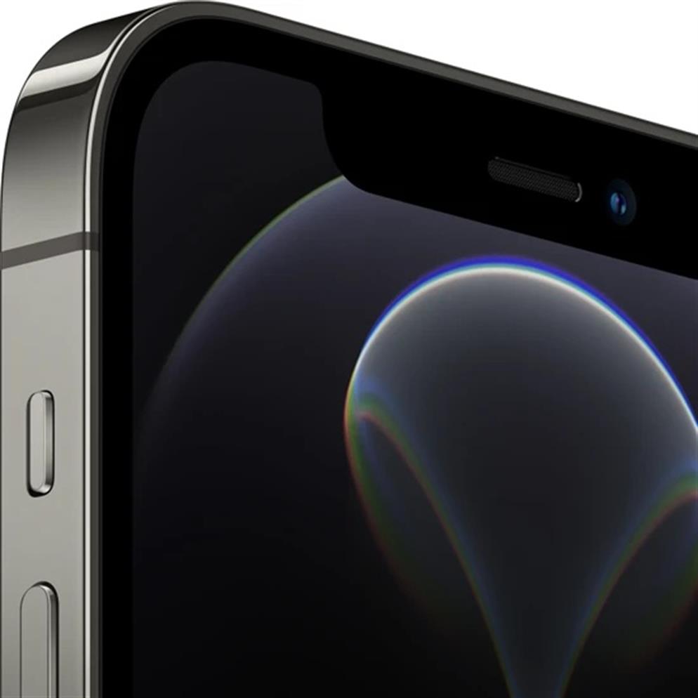 Apple iPhone 12 Pro 128GB Cep Telefonu (Apple Türkiye Garantili)