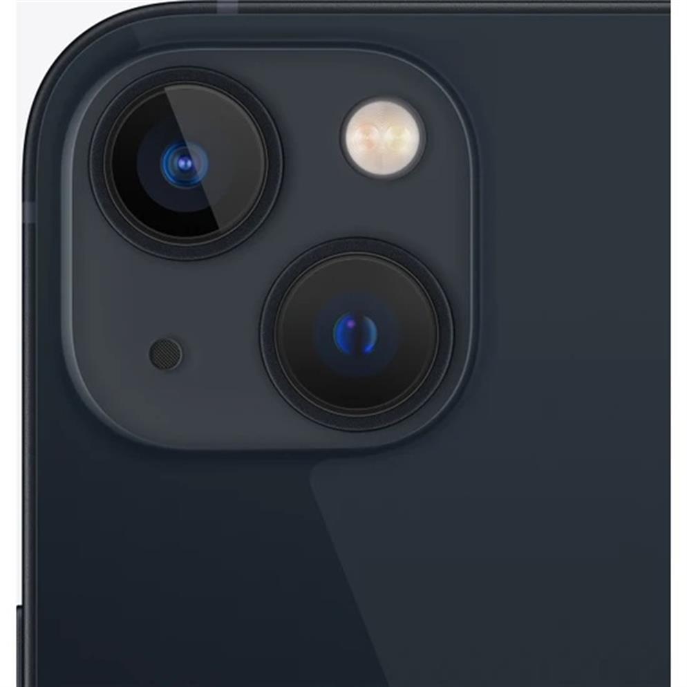 Apple iPhone 13 128GB Cep Telefonu (Apple Türkiye Garantili)
