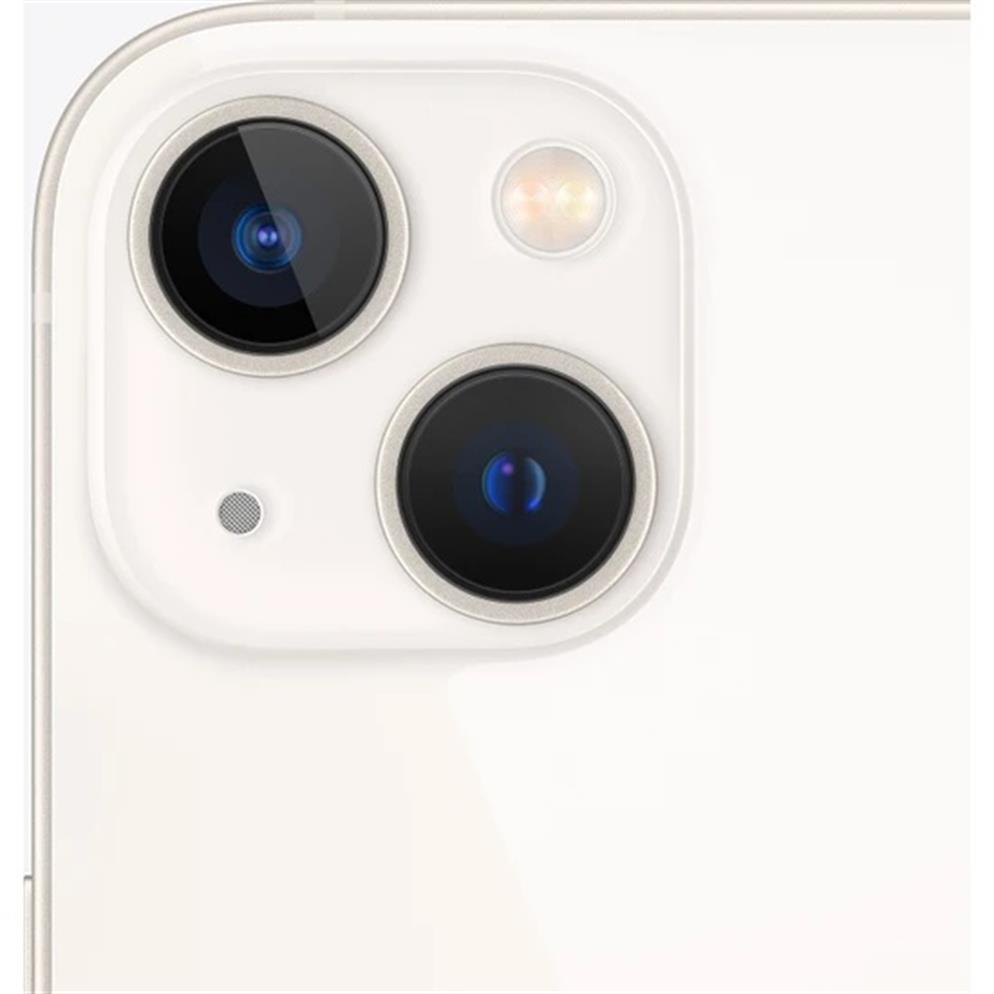Apple iPhone 13 128GB Cep Telefonu (Apple Türkiye Garantili)