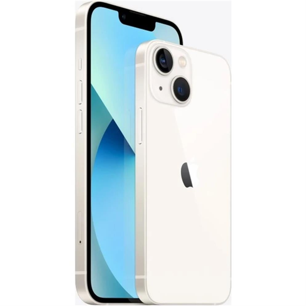 Apple iPhone 13 512GB Cep Telefonu (Apple Türkiye Garantili)