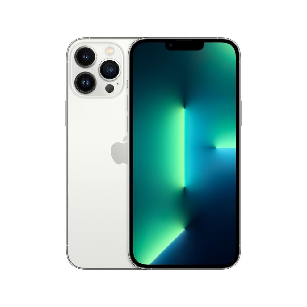 Apple iPhone 13 Pro 128GB Cep Telefonu (Apple Türkiye Garantili)
