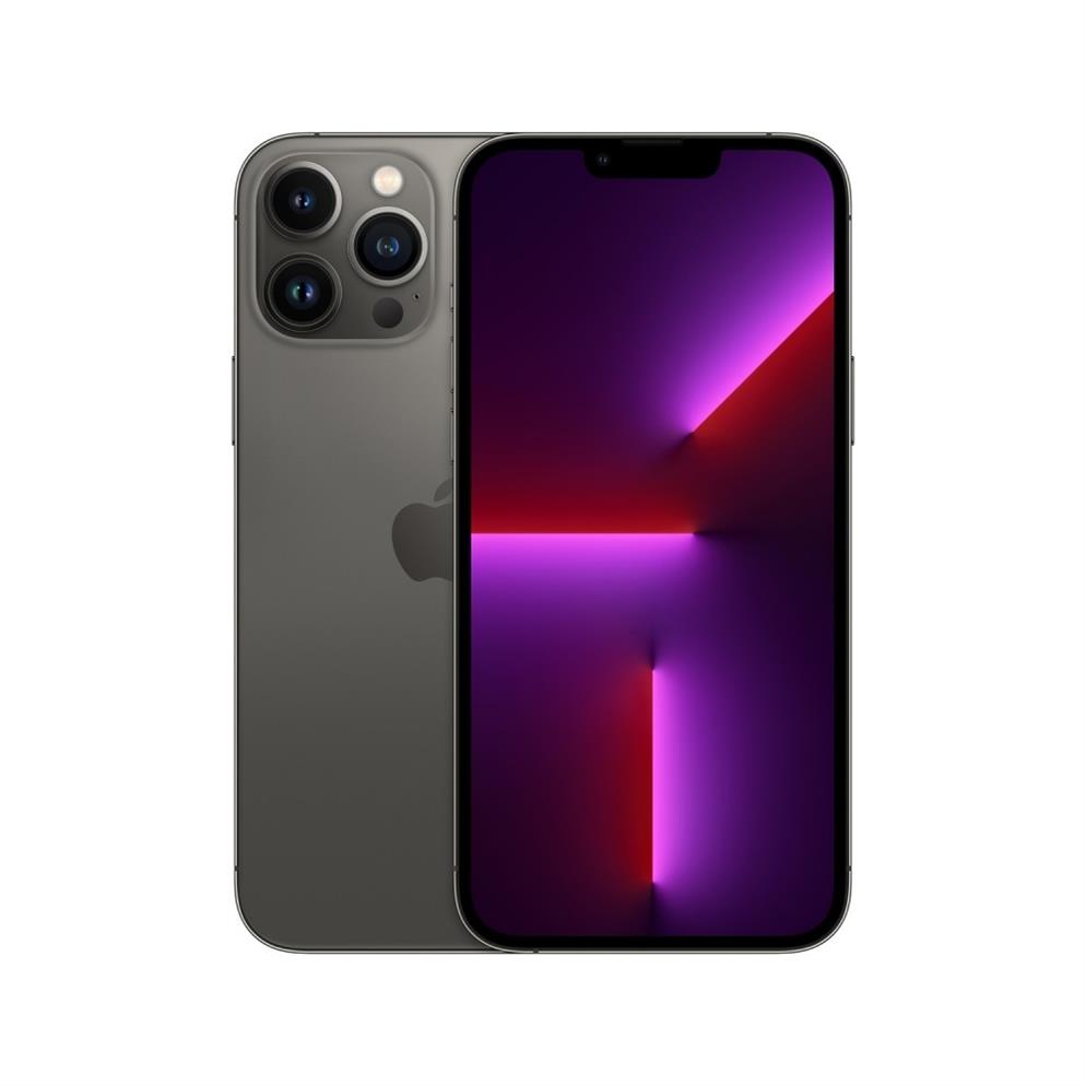 Apple iPhone 13 Pro 128GB Cep Telefonu (Apple Türkiye Garantili)