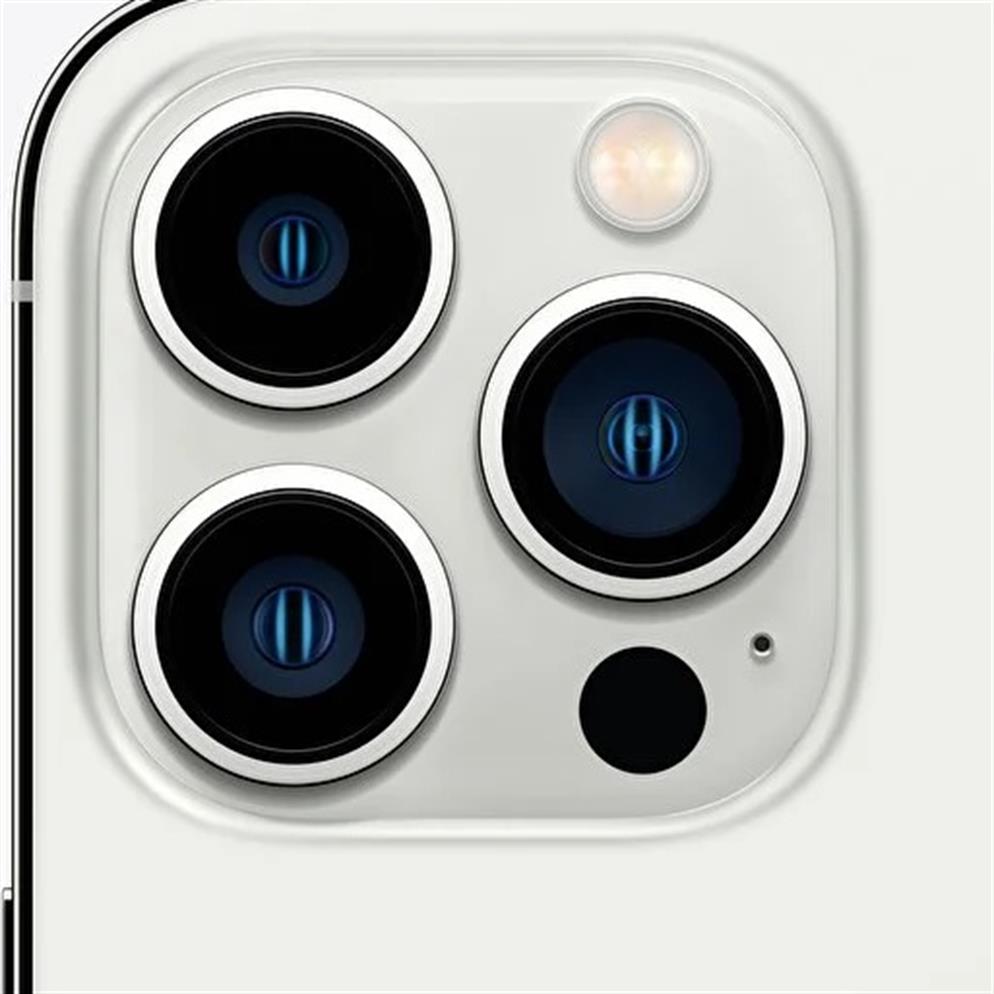 Apple iPhone 13 Pro 512GB Cep Telefonu (Apple Türkiye Garantili)