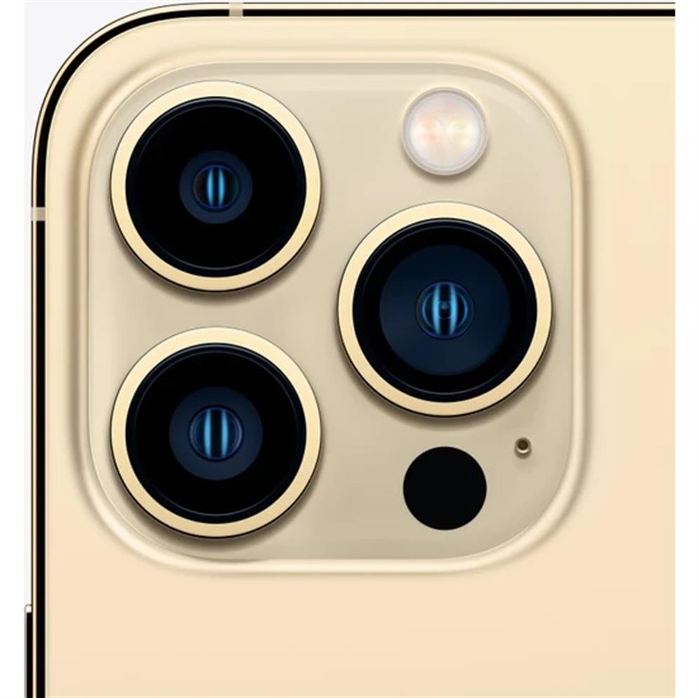 Apple iPhone 13 Pro 512GB Cep Telefonu (Apple Türkiye Garantili)