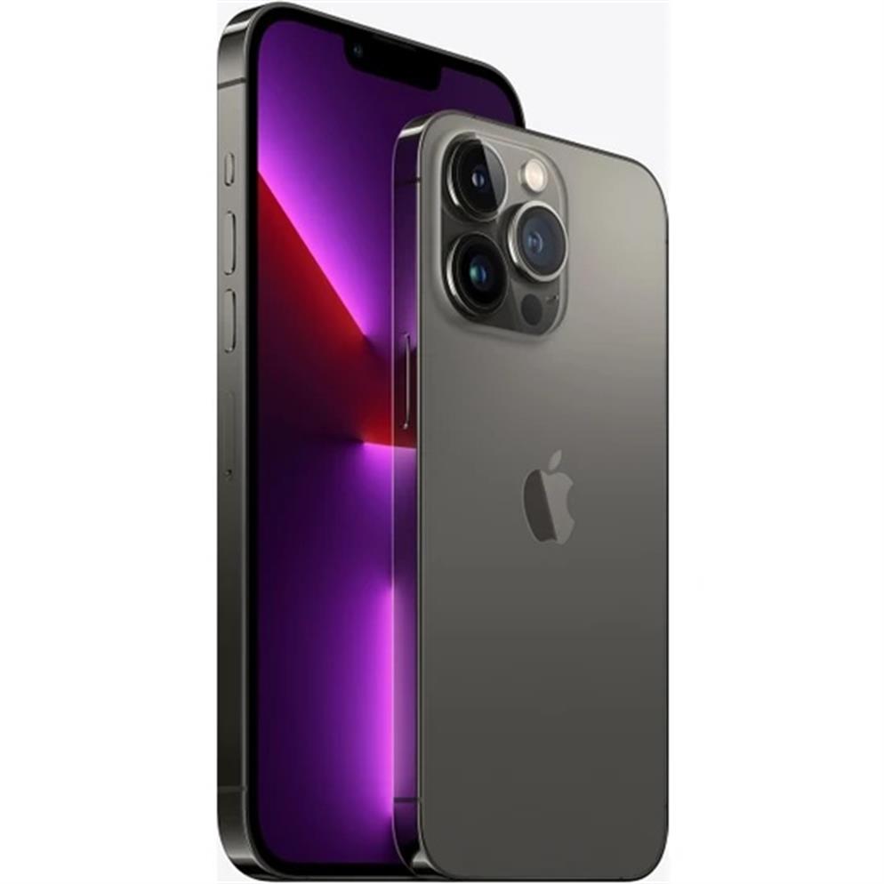 Apple iPhone 13 Pro Max 1 Tb Cep Telefonu (Apple Türkiye Garantili)