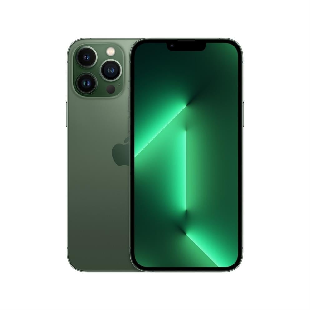 Apple iPhone 13 Pro Max 512GB Cep Telefonu (Apple Türkiye Garantili)