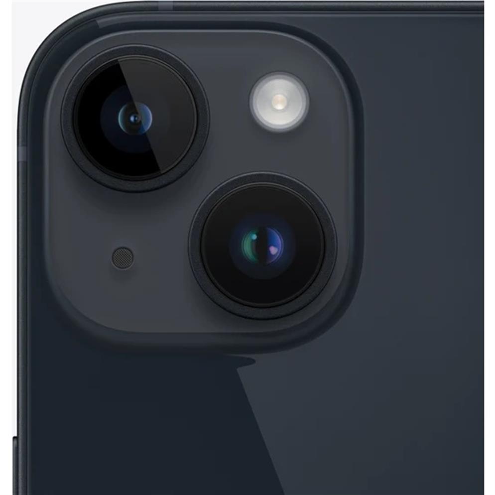 Apple iPhone 14 128GB Cep Telefonu (Apple Türkiye Garantili)