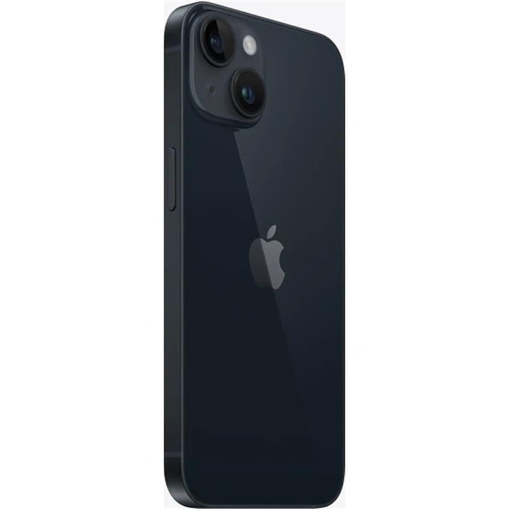 Apple iPhone 14 128GB Cep Telefonu (Apple Türkiye Garantili)