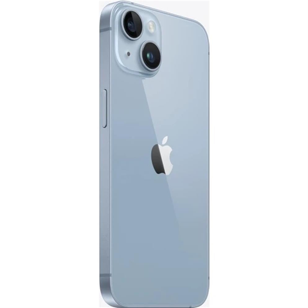 Apple iPhone 14 128GB Cep Telefonu (Apple Türkiye Garantili)