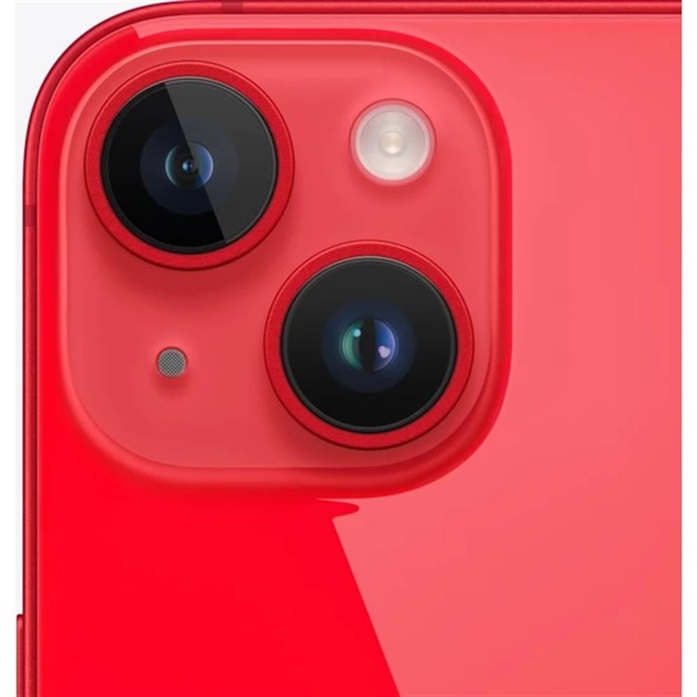 Apple iPhone 14 128GB Cep Telefonu (Apple Türkiye Garantili)