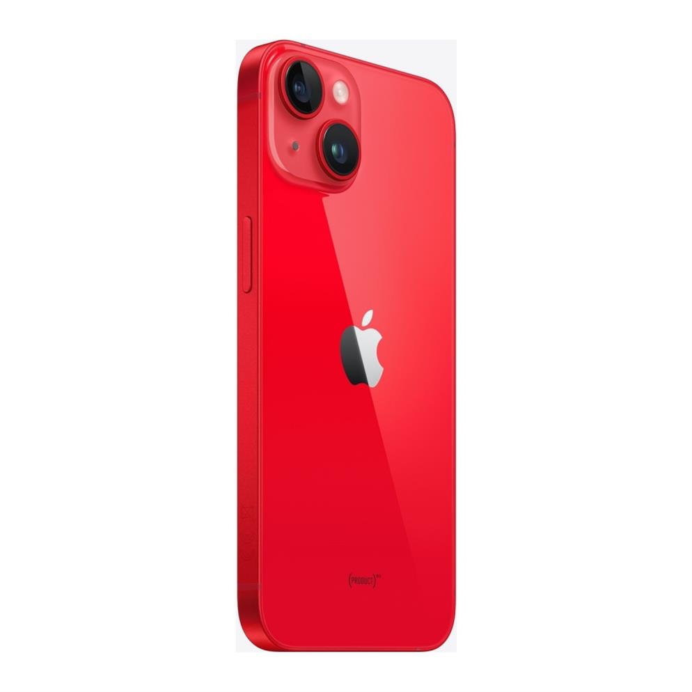 Apple iPhone 14 128GB Cep Telefonu (Apple Türkiye Garantili)