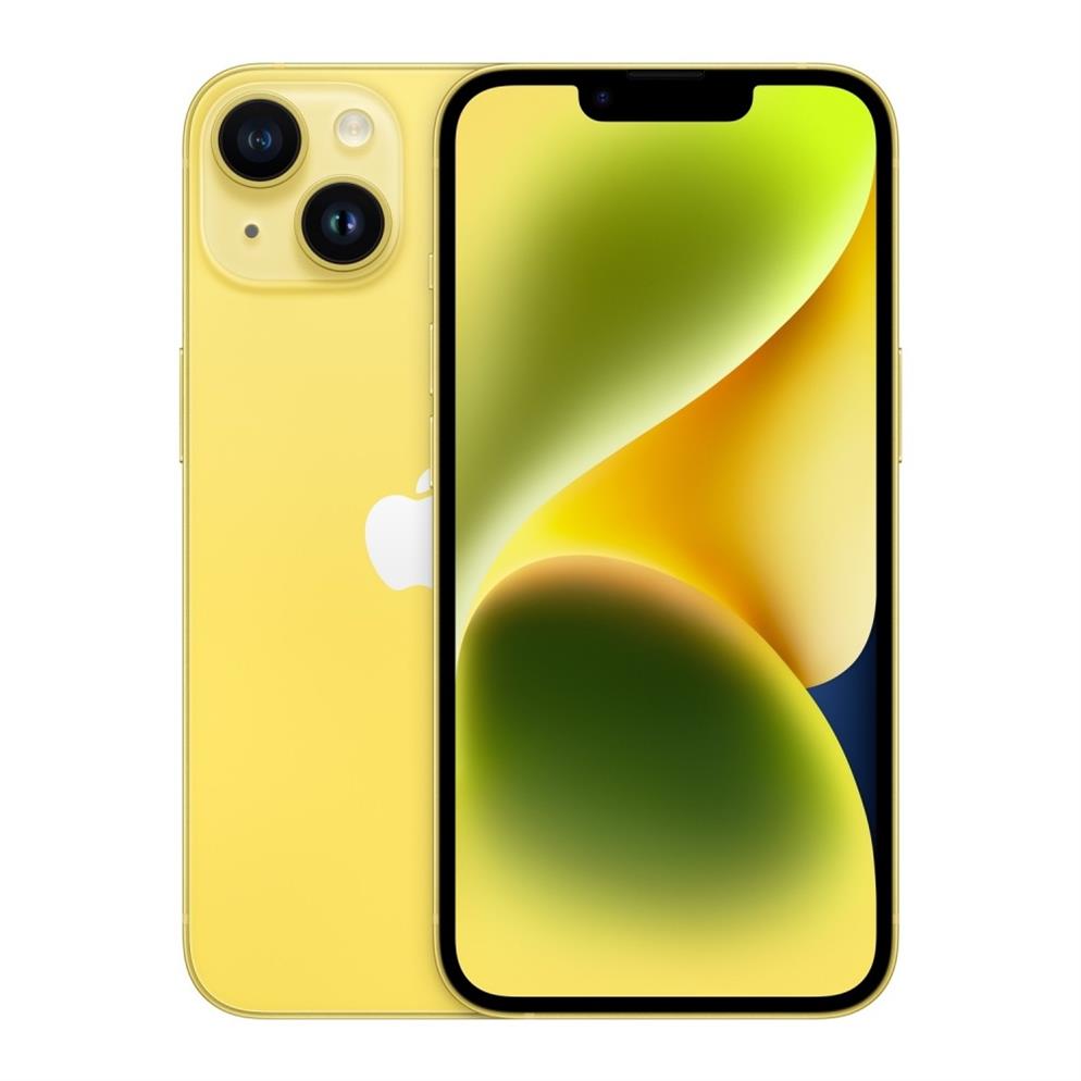 Apple iPhone 14 256GB Cep Telefonu (Apple Türkiye Garantili)