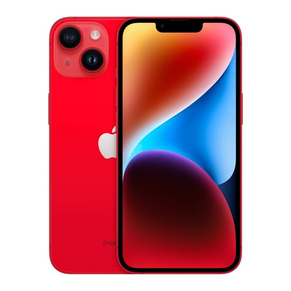 Apple iPhone 14 256GB Cep Telefonu (Apple Türkiye Garantili)