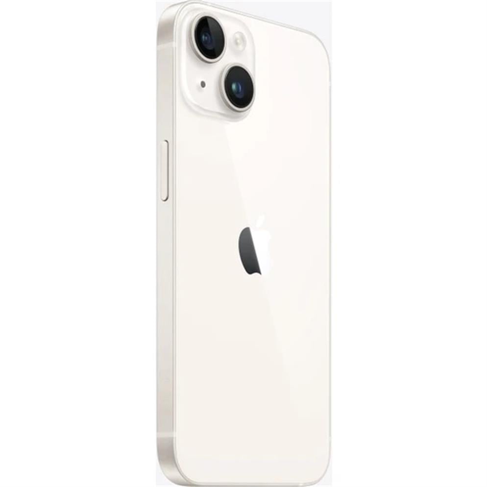 Apple iPhone 14 256GB Cep Telefonu (Apple Türkiye Garantili)