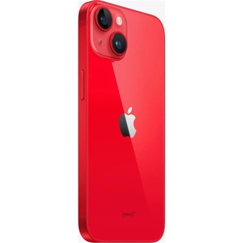 Apple iPhone 14 512GB Cep Telefonu (Apple Türkiye Garantili)