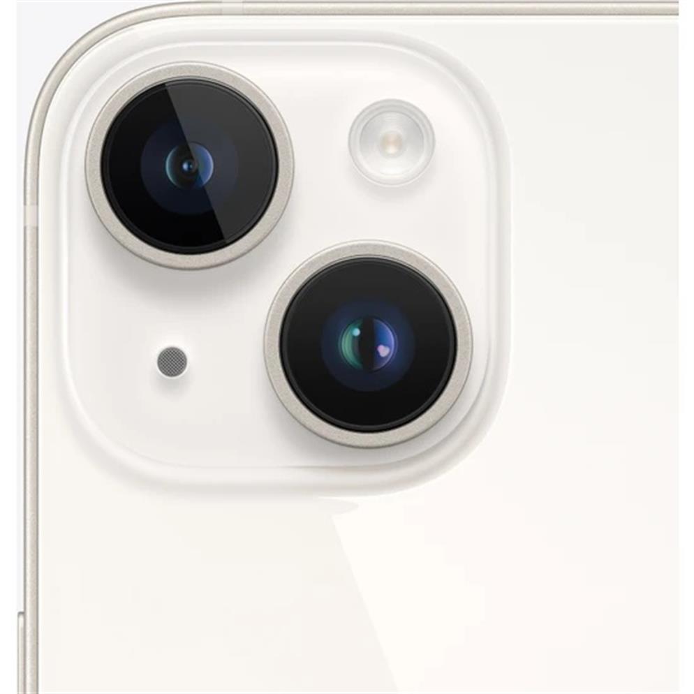 Apple iPhone 14 512GB Cep Telefonu (Apple Türkiye Garantili)